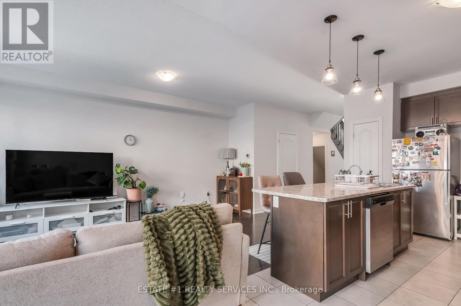 116 MUTRIE BOULEVARD - 15