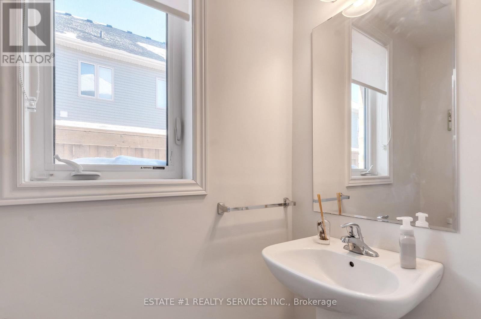 116 MUTRIE BOULEVARD - 17