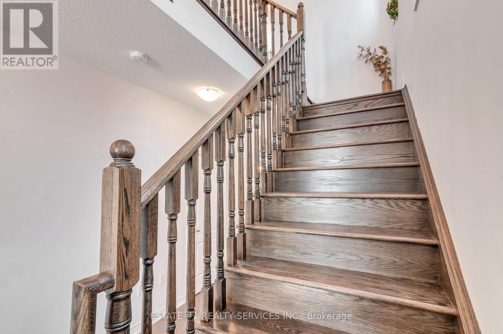 116 MUTRIE BOULEVARD - 18