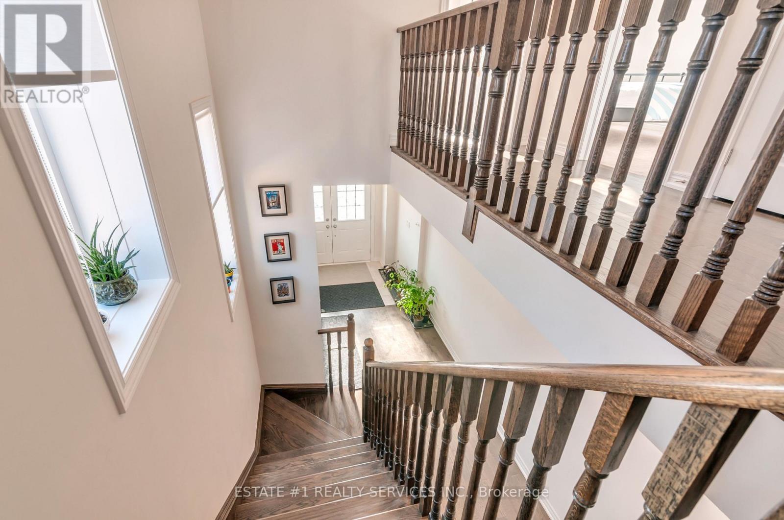 116 MUTRIE BOULEVARD - 19