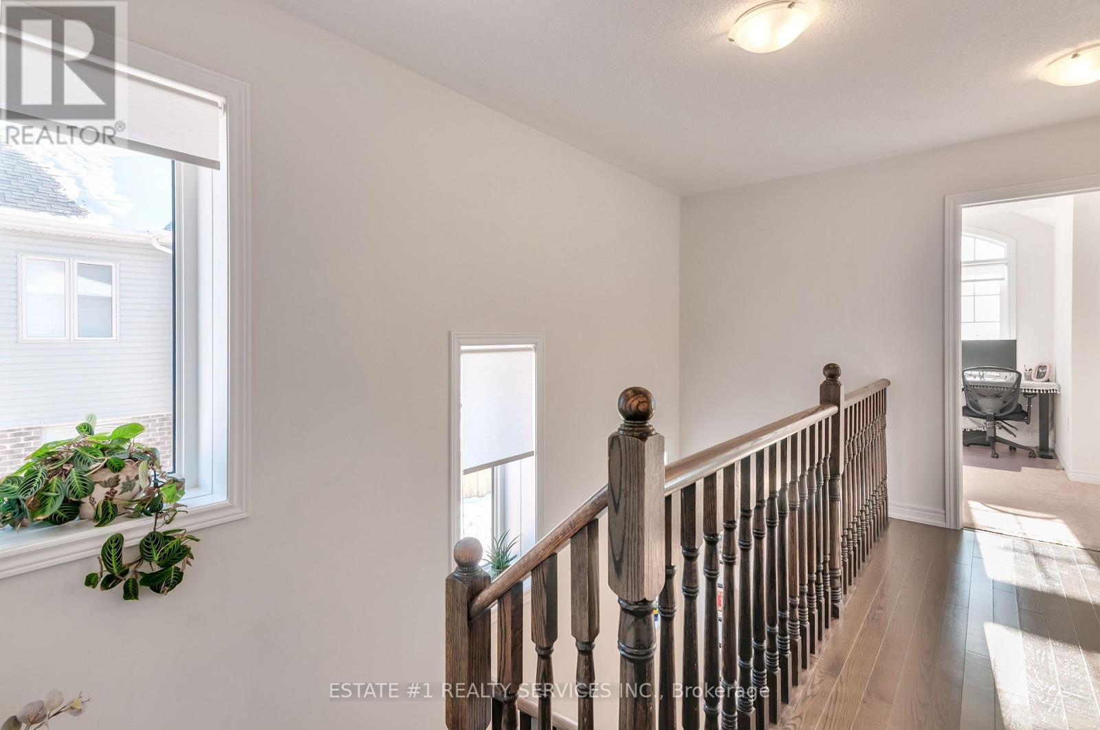 116 MUTRIE BOULEVARD - 20