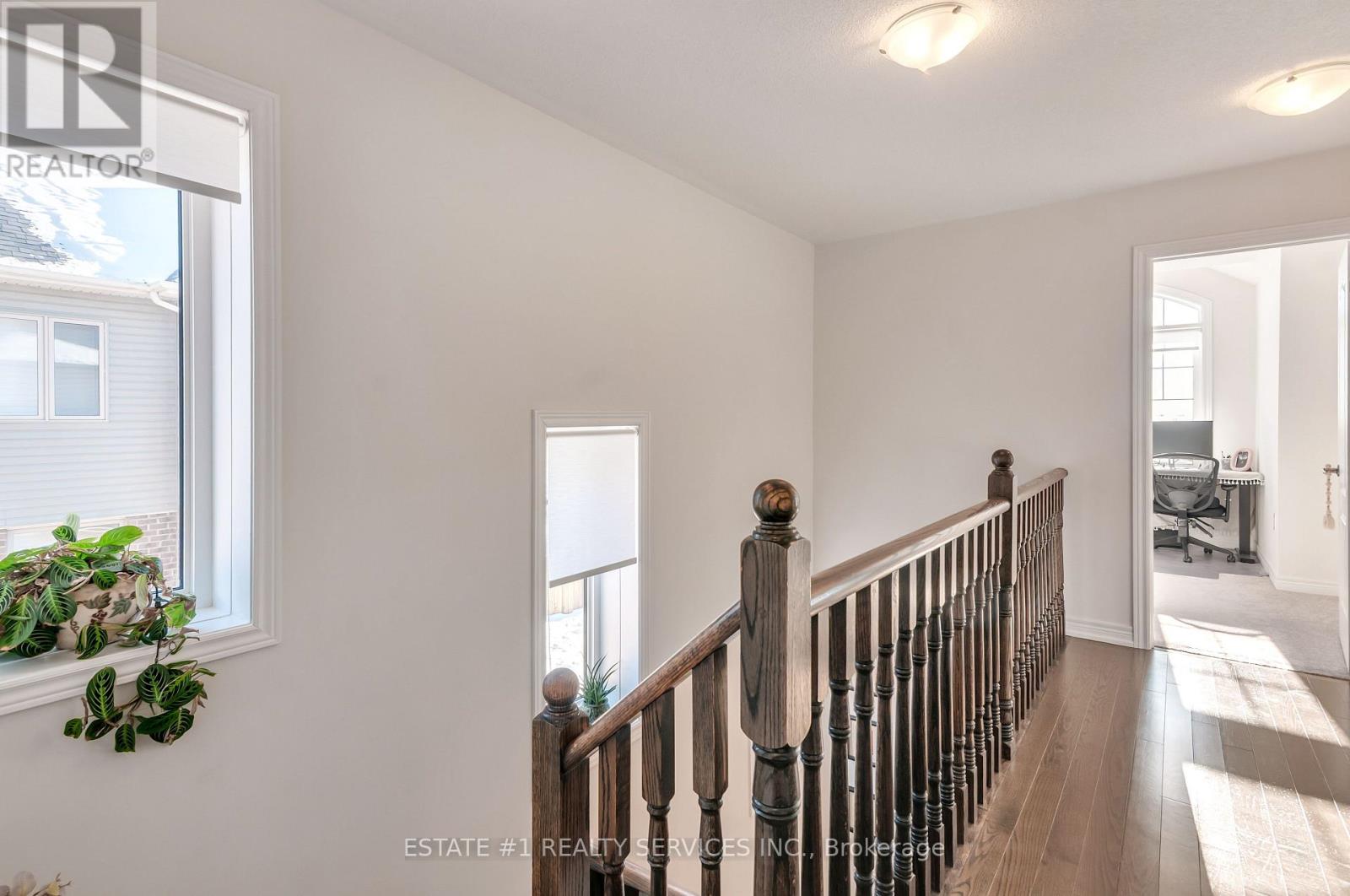 116 MUTRIE BOULEVARD - 21