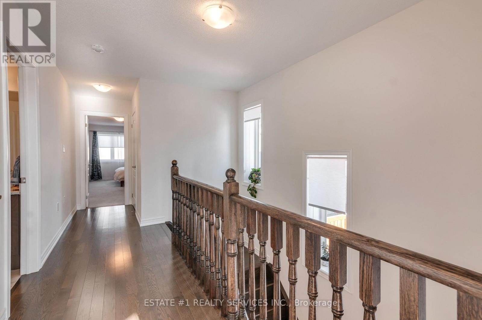 116 MUTRIE BOULEVARD - 22