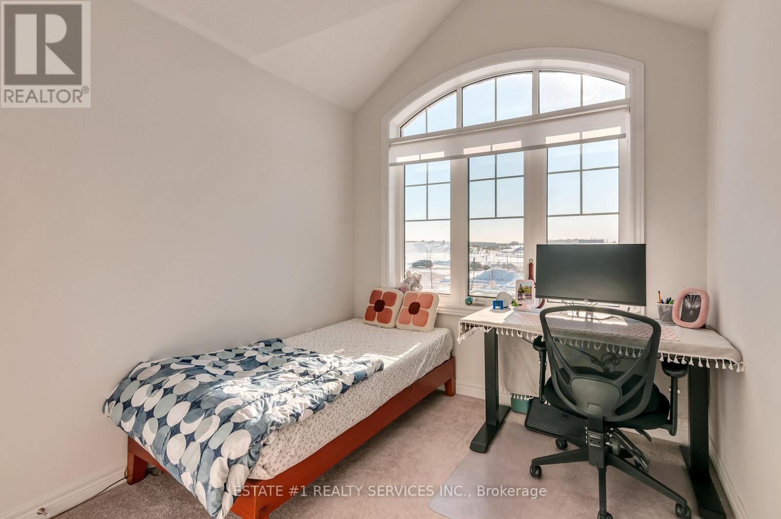 116 MUTRIE BOULEVARD - 23