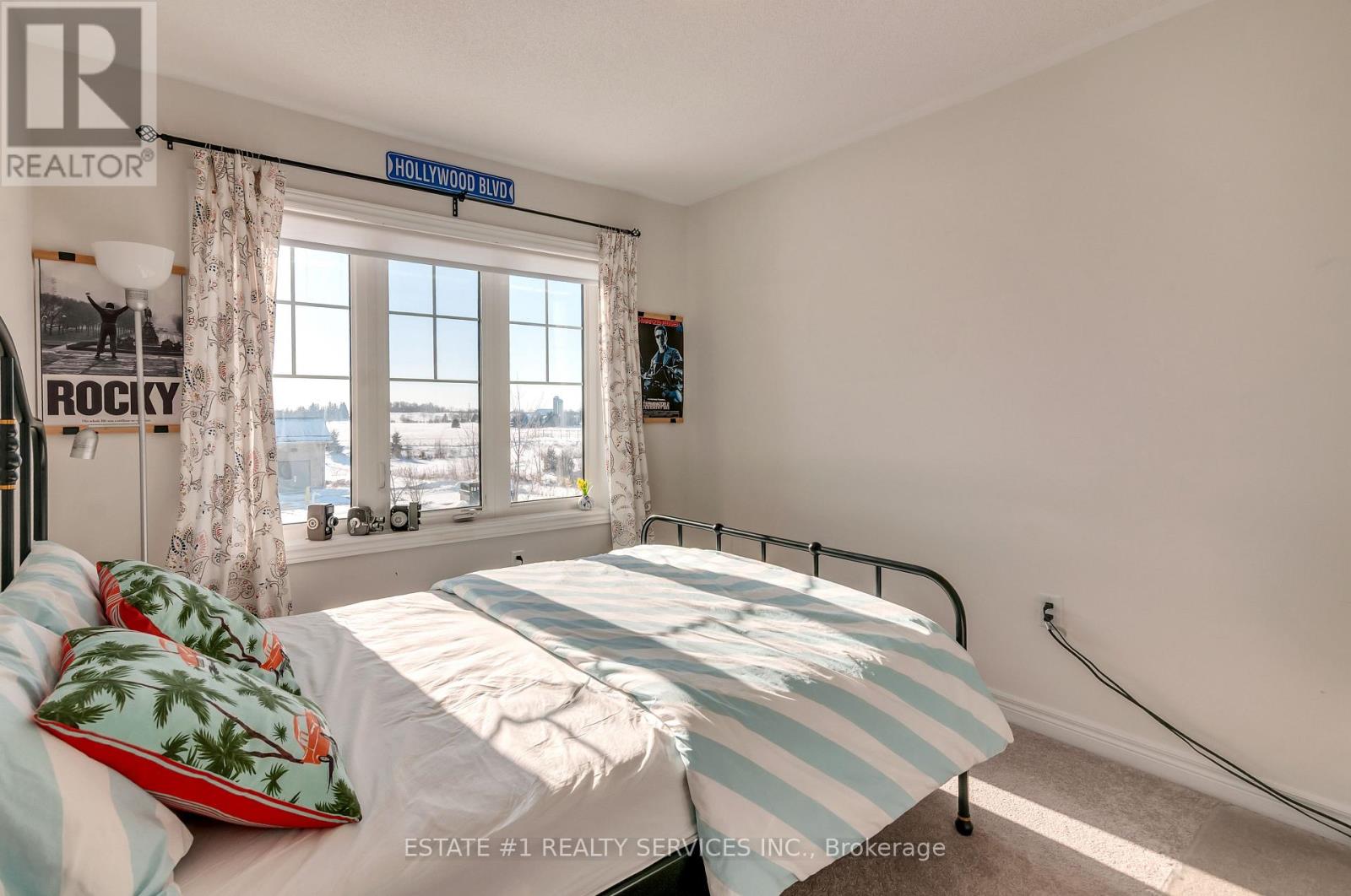 116 MUTRIE BOULEVARD - 24