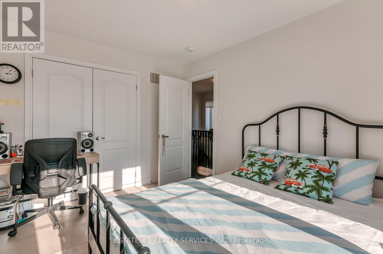 116 MUTRIE BOULEVARD - 25