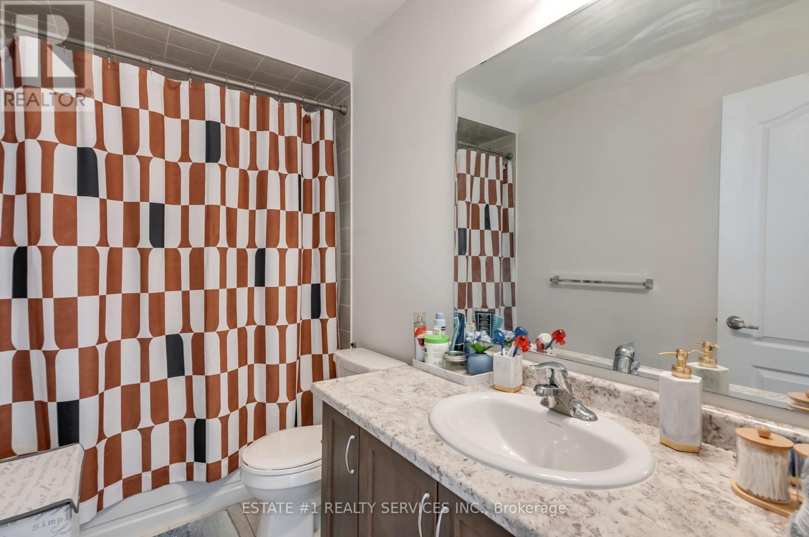 116 MUTRIE BOULEVARD - 26