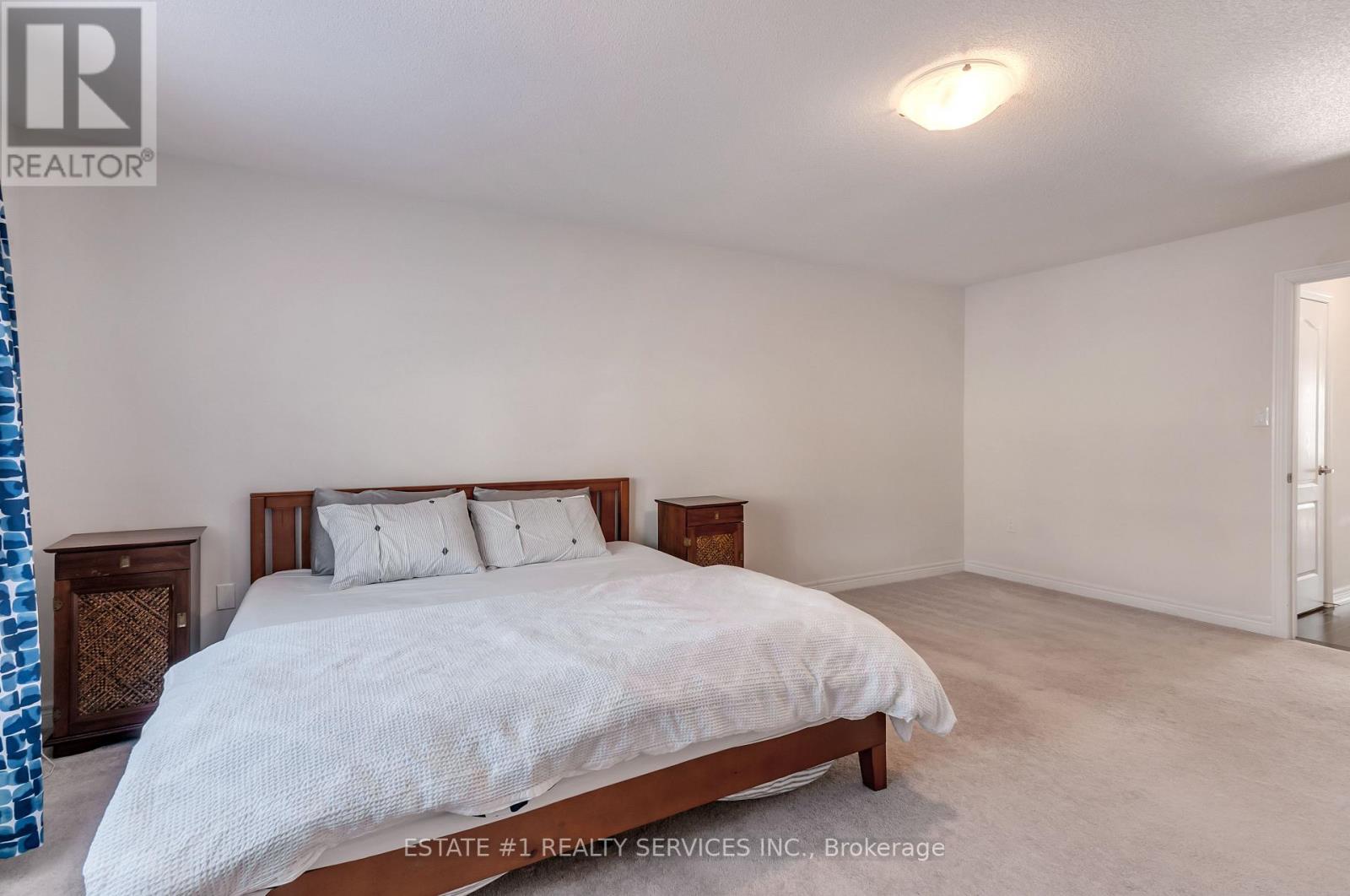116 MUTRIE BOULEVARD - 30