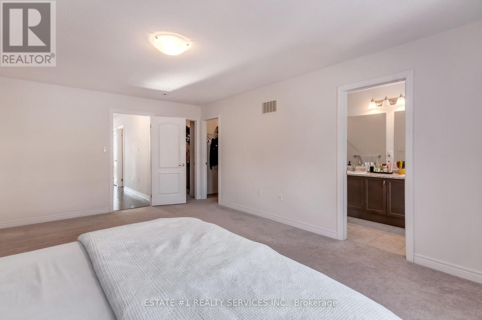 116 MUTRIE BOULEVARD - 31