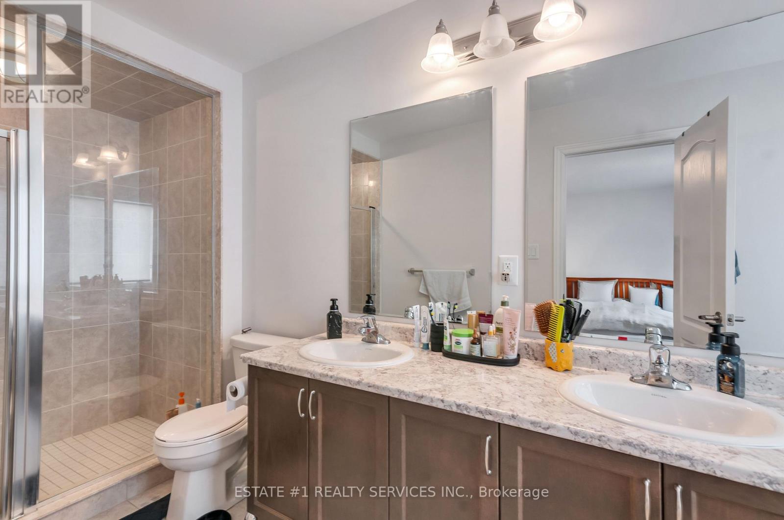 116 MUTRIE BOULEVARD - 32