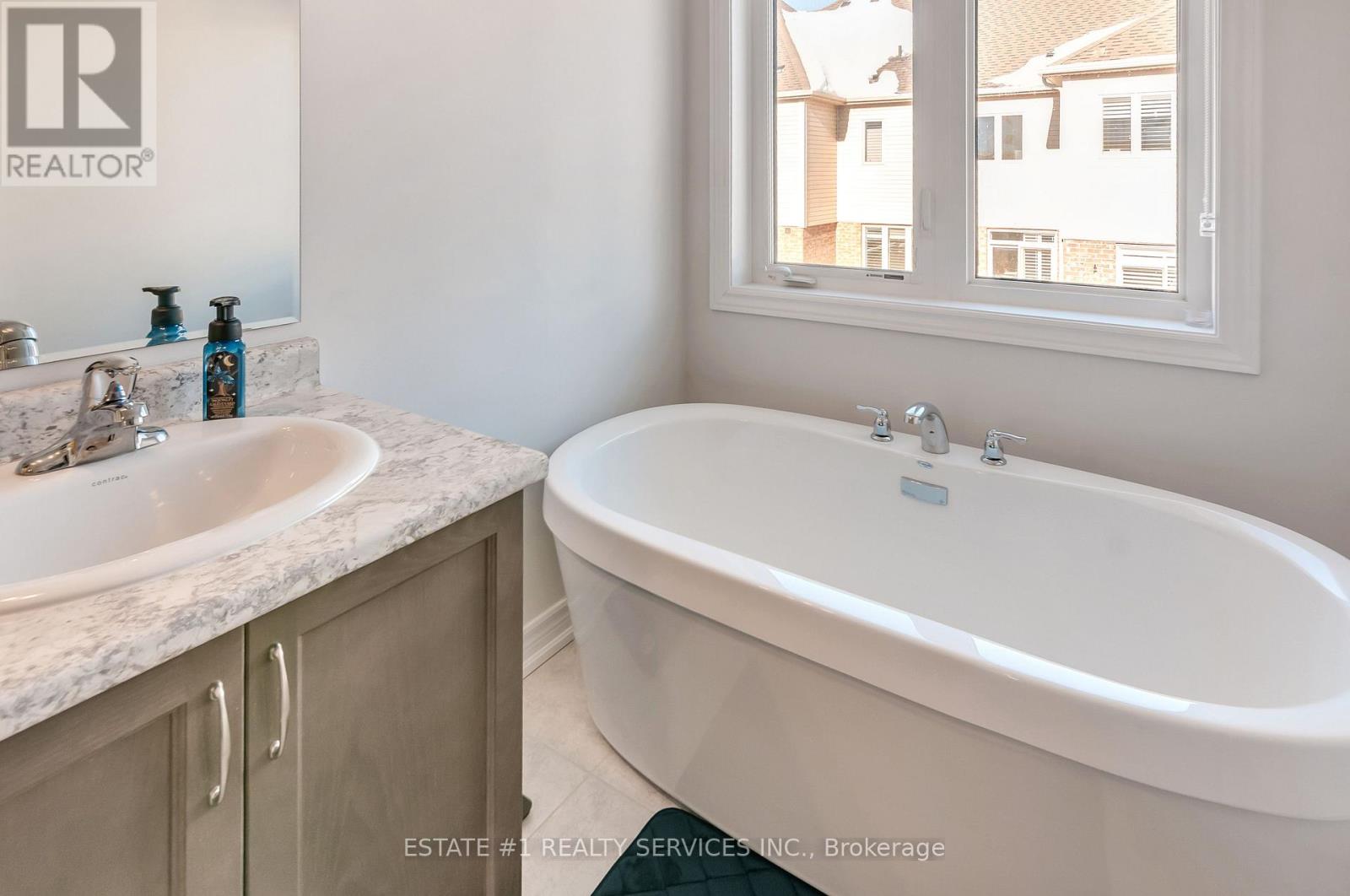 116 MUTRIE BOULEVARD - 33