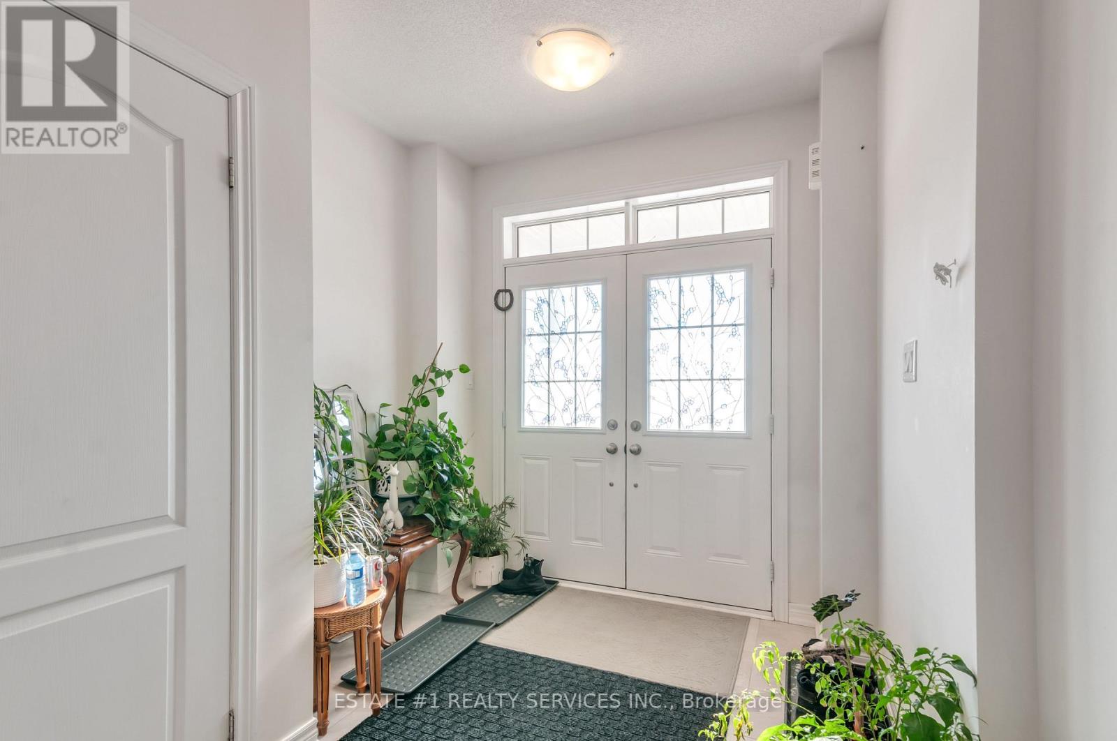 116 MUTRIE BOULEVARD - 6