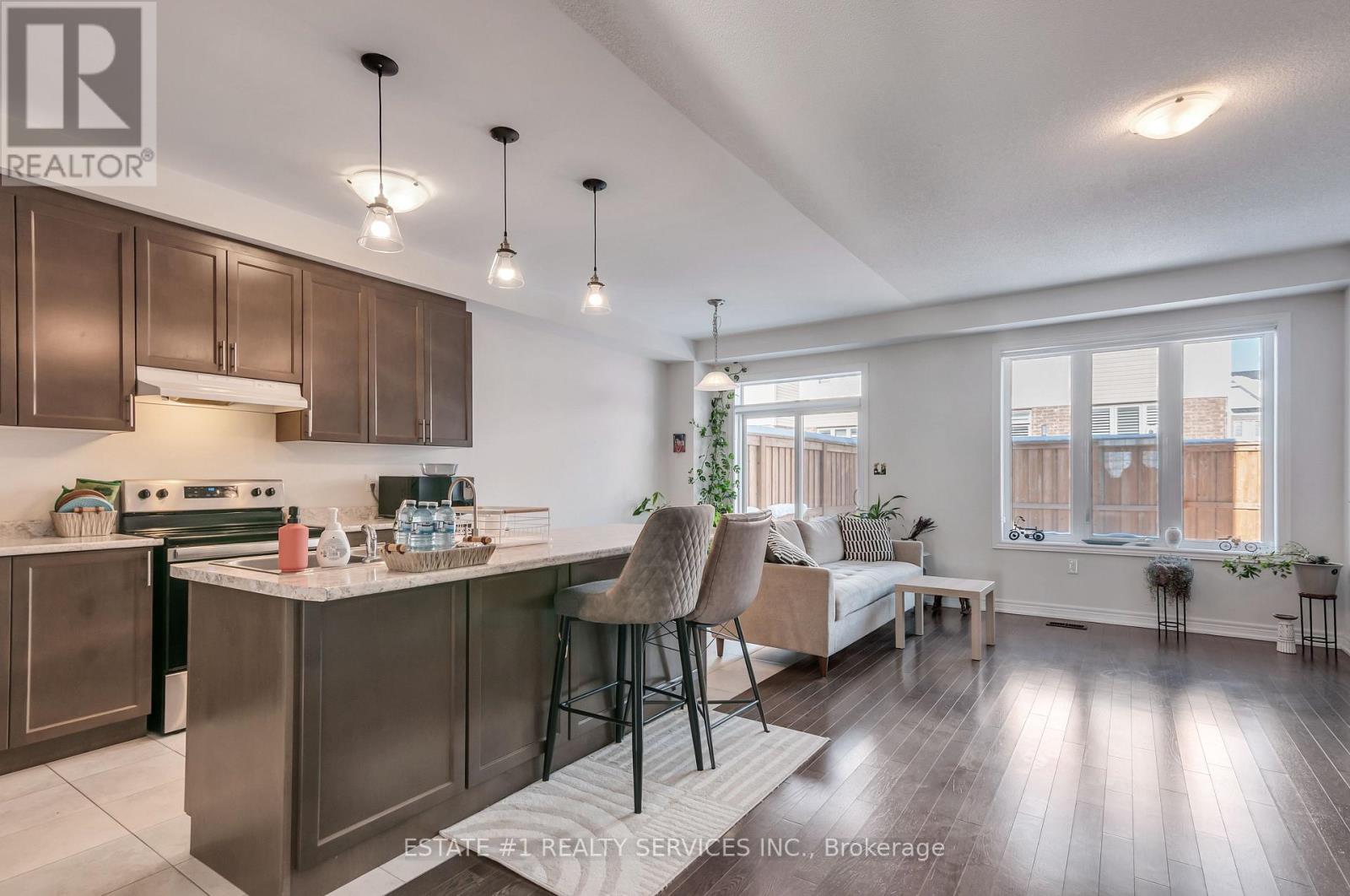 116 MUTRIE BOULEVARD - 8