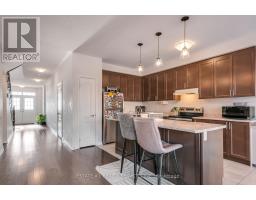 116 Mutrie Boulevard, Guelph/eramosa, ON N0B2K0 Photo 10