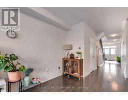 116 Mutrie Boulevard, Guelph/eramosa, ON N0B2K0 Photo 11