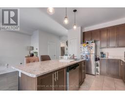 116 Mutrie Boulevard, Guelph/eramosa, ON N0B2K0 Photo 12