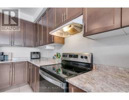116 Mutrie Boulevard, Guelph/eramosa, ON N0B2K0 Photo 13