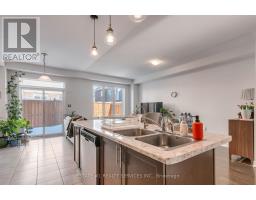 116 Mutrie Boulevard, Guelph/eramosa, ON N0B2K0 Photo 14