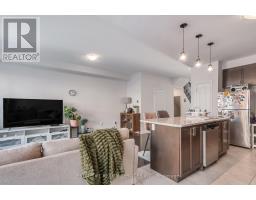 116 Mutrie Boulevard, Guelph/eramosa, ON N0B2K0 Photo 15