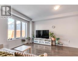 116 Mutrie Boulevard, Guelph/eramosa, ON N0B2K0 Photo 16