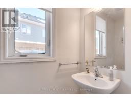 116 Mutrie Boulevard, Guelph/eramosa, ON N0B2K0 Photo 17