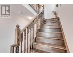 116 Mutrie Boulevard, Guelph/eramosa, ON N0B2K0 Photo 18