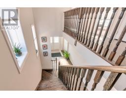 116 Mutrie Boulevard, Guelph/eramosa, ON N0B2K0 Photo 19