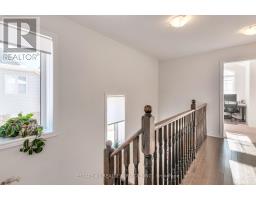 116 Mutrie Boulevard, Guelph/eramosa, ON N0B2K0 Photo 20