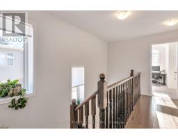 116 Mutrie Boulevard, Guelph/eramosa, ON N0B2K0 Photo 21