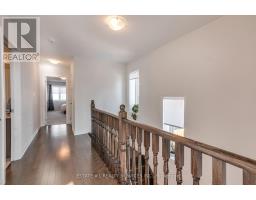 116 Mutrie Boulevard, Guelph/eramosa, ON N0B2K0 Photo 22