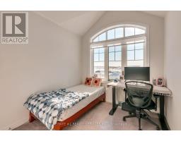 116 Mutrie Boulevard, Guelph/eramosa, ON N0B2K0 Photo 23