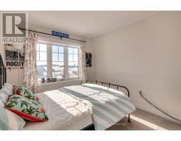116 Mutrie Boulevard, Guelph/eramosa, ON N0B2K0 Photo 24