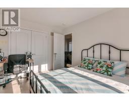 116 Mutrie Boulevard, Guelph/eramosa, ON N0B2K0 Photo 25