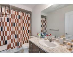 116 Mutrie Boulevard, Guelph/eramosa, ON N0B2K0 Photo 26