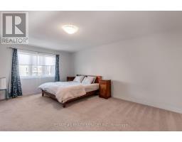 116 Mutrie Boulevard, Guelph/eramosa, ON N0B2K0 Photo 28