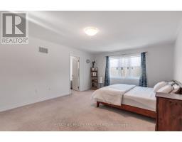 116 Mutrie Boulevard, Guelph/eramosa, ON N0B2K0 Photo 29