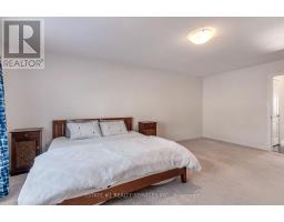 116 Mutrie Boulevard, Guelph/eramosa, ON N0B2K0 Photo 30