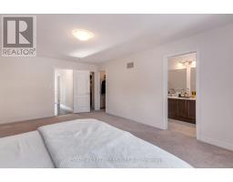 116 Mutrie Boulevard, Guelph/eramosa, ON N0B2K0 Photo 31