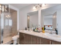 116 Mutrie Boulevard, Guelph/eramosa, ON N0B2K0 Photo 32