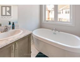 116 Mutrie Boulevard, Guelph/eramosa, ON N0B2K0 Photo 33