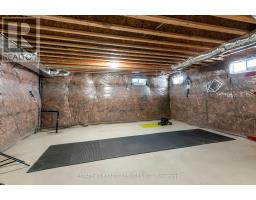 116 Mutrie Boulevard, Guelph/eramosa, ON N0B2K0 Photo 34