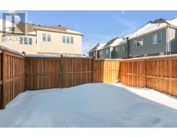 116 Mutrie Boulevard, Guelph/eramosa, ON N0B2K0 Photo 35