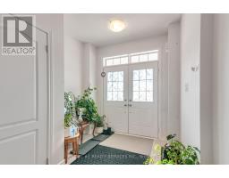 Bedroom - 116 Mutrie Boulevard, Guelph/eramosa, ON N0B2K0 Photo 6