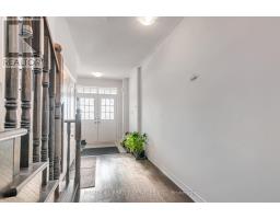 116 Mutrie Boulevard, Guelph/eramosa, ON N0B2K0 Photo 7
