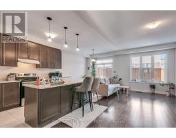 116 Mutrie Boulevard, Guelph/eramosa, ON N0B2K0 Photo 8