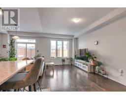 116 Mutrie Boulevard, Guelph/eramosa, ON N0B2K0 Photo 9