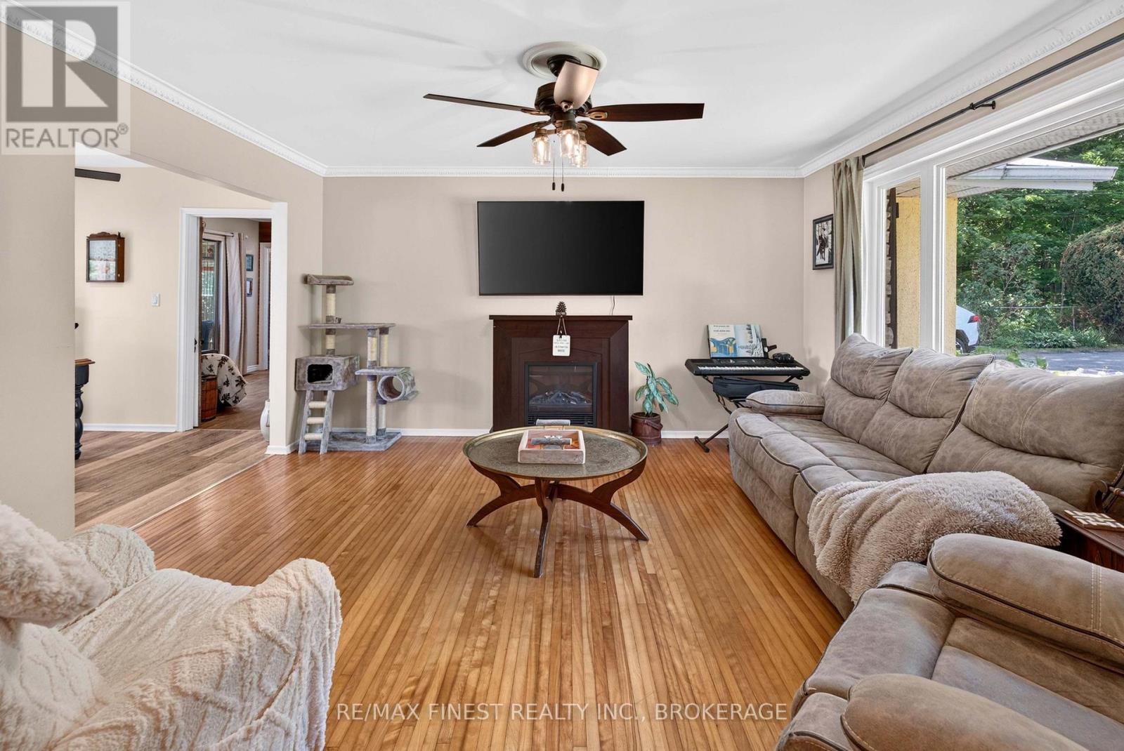 99 ARAGON ROAD - 22