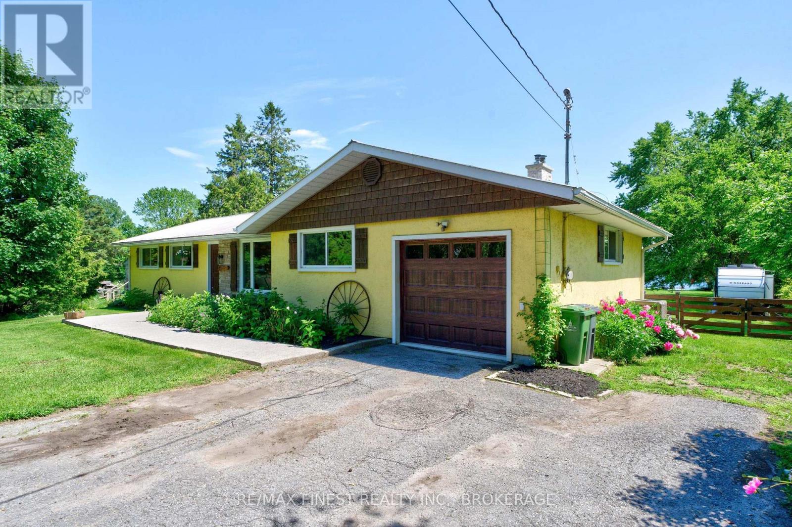 99 ARAGON ROAD - 10