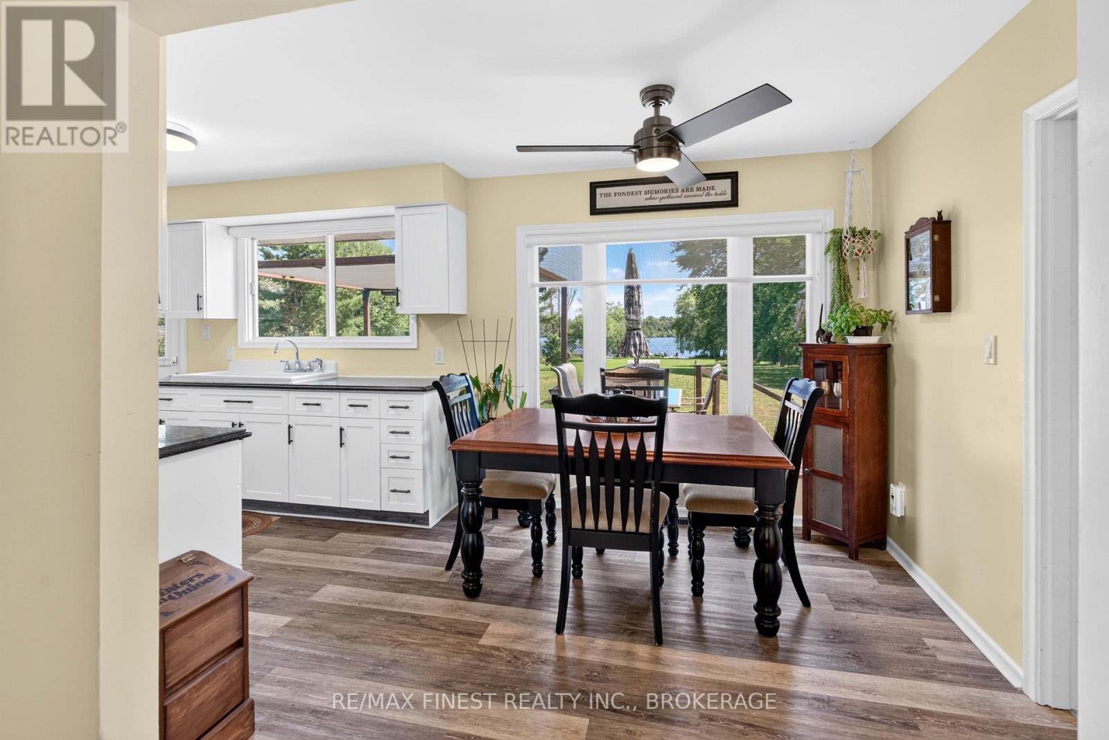 99 ARAGON ROAD - 25