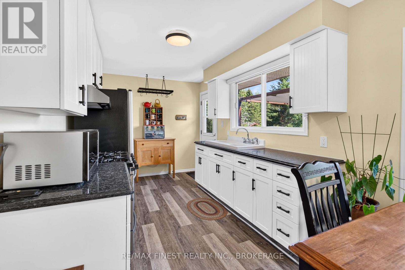 99 ARAGON ROAD - 24